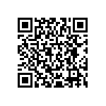 BXRC-50G4001-B-74 QRCode