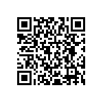 BXRC-50G4001-D-74 QRCode