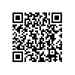 BXRC-56G10K1-B-74 QRCode