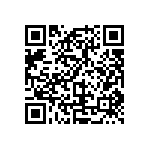 BXRC-56G10K1-D-74 QRCode