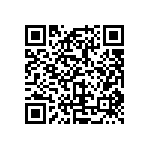 BXRC-57C10K1-C-74 QRCode