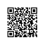 BXRC-57C2001-B-74 QRCode