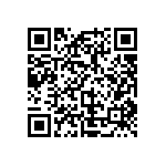 BXRC-57E1001-D-74 QRCode