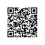 BXRC-65C10K1-B-74 QRCode