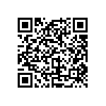 BXRC-65C10K1-D-74 QRCode