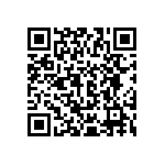 BXRC-65C2001-B-74 QRCode