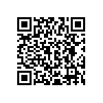 BXRC-65C2001-D-74 QRCode