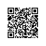 BXRC-65C4001-B-74 QRCode