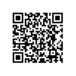 BXRC-65E1001-D-74 QRCode