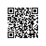 BXRC-65E10K1-D-74 QRCode