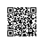 BXRC-65E4001-D-74 QRCode