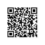 BXRE-27E0400-A-23 QRCode