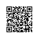 BXRE-27E0800-A-03 QRCode