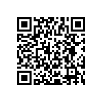 BXRE-27E0800-E-73 QRCode