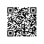 BXRE-27E4000-C-73 QRCode