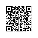 BXRE-27E6500-H-23 QRCode