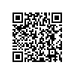 BXRE-27G0500-A-03 QRCode