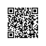 BXRE-27G1000-B-23 QRCode