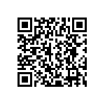 BXRE-27G6500-B-73 QRCode