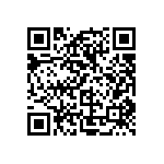 BXRE-27G6500-D-73 QRCode