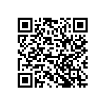 BXRE-30E0800-B-03 QRCode