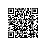 BXRE-30E0800-D-73 QRCode