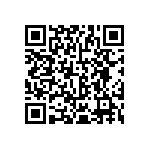 BXRE-30E3001-D-03 QRCode