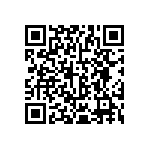 BXRE-30E3001-D-23 QRCode