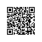 BXRE-30E4000-C-73 QRCode