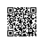 BXRE-30E4000-F-23 QRCode