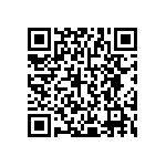 BXRE-30E6500-H-23 QRCode