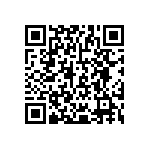 BXRE-30G0400-A-23 QRCode