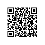 BXRE-30G0800-A-23 QRCode