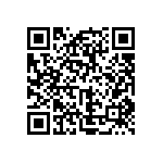 BXRE-30G0800-B-03 QRCode