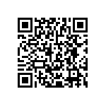 BXRE-30G0800-B-23 QRCode