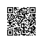 BXRE-30G1000-B-73 QRCode