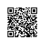 BXRE-30G200C-B-73 QRCode