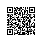 BXRE-30G6500-D-73 QRCode