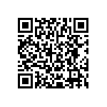 BXRE-35E0800-A-23 QRCode