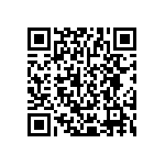 BXRE-35E4000-B-73 QRCode