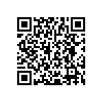 BXRE-35G0400-A-23 QRCode