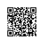 BXRE-35G0800-B-23 QRCode