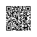 BXRE-35G6500-B-73 QRCode