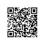 BXRE-40E0800-A-23 QRCode