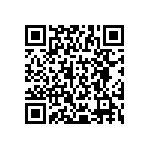 BXRE-40E4000-C-73 QRCode