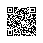 BXRE-40E4000-F-23 QRCode