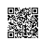 BXRE-40G0800-A-23 QRCode