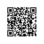 BXRE-40G0800-D-73 QRCode