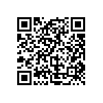 BXRE-40G1000-B-73 QRCode