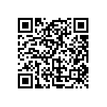 BXRE-40G1000-C-73 QRCode